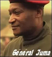 Le voit-on entre 12h et 13h ?