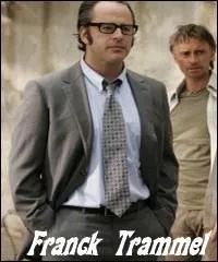 Le voit-on entre 11h et 16h ?