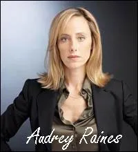 La voit-on dans la saison 7 ?