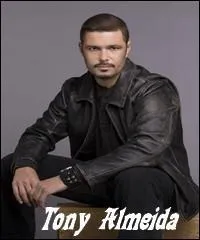 Qui l'a ramen  la vie ?