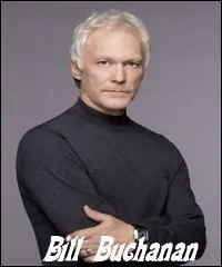 De quelle couleur est son van ?