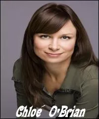 Quel rseau pirate-t-elle ?