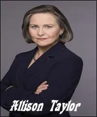 Dans sa famille qui est mort ?