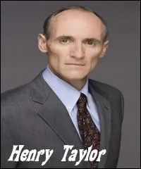 Que lui arrive-t-il ?