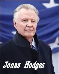 Quel est son poste  la maison blanche ?