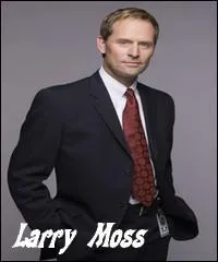 Il travaille pour Dubaku :