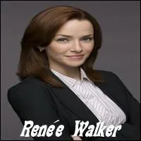 O se fait-elle enlever ?