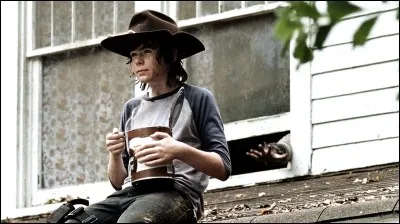 Quel est le nom de son fils ?