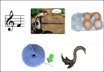 Un autre encore plus connu :