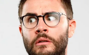 Quiz Youtubeurs