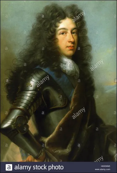 Lequel de ces youtubeurs a un titre de noblesse qu'il a annoncé en vidéo ?