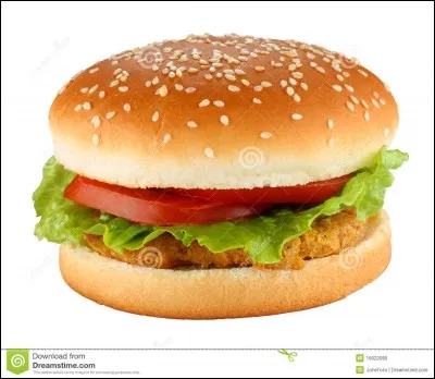 Lequel de ces youtubeurs n'est pas une chaîne de cuisine ?