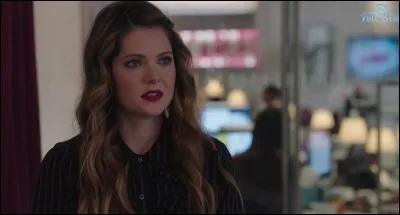 Qui s'occupe des réseaux sociaux ?