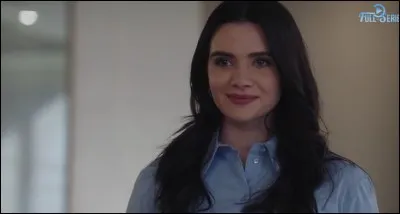 Quel est le tout nouveau poste de Jane ?