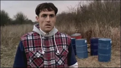 1996 - De quel film est extraite cette photo ?