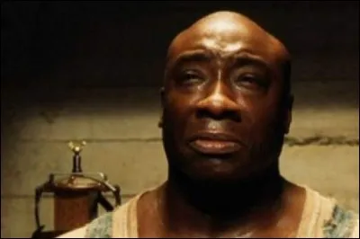 1999 - De quel film est extraite cette photo ?