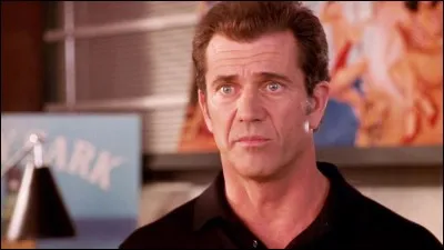 2000 - De quel film est extraite cette photo ?