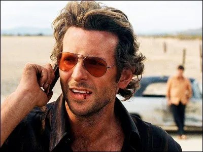 2009 - De quel film est extraite cette photo ?