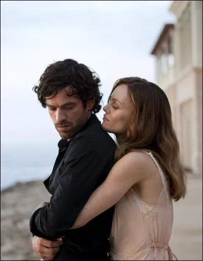 2010 - De quel film est extraite cette photo ?