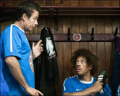 2012 - De quel film est extraite cette photo ?