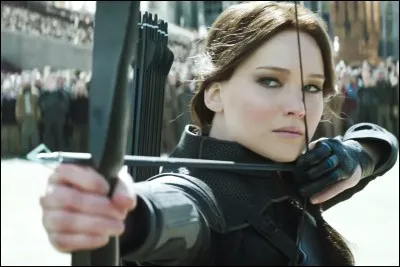 2013 - De quel film est extraite cette photo ?