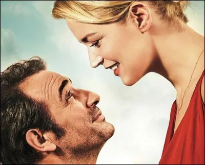 2016 - De quel film est extraite cette photo ?