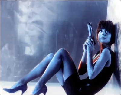 1990 - De quel film est extraite cette photo ?