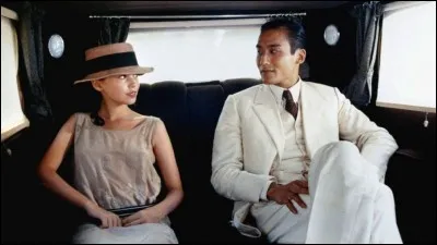 1992 - De quel film est extraite cette photo ?