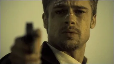 1995 - De quel film est extraite cette photo ?