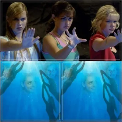 Quel pouvoir préfères-tu ?