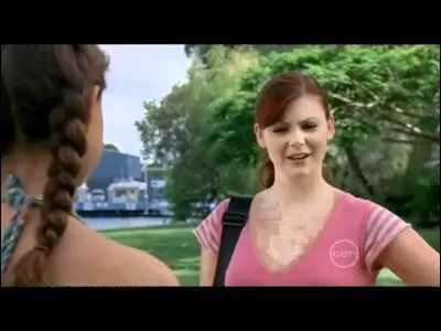 Aimerais-tu avoir tous les pouvoirs ?