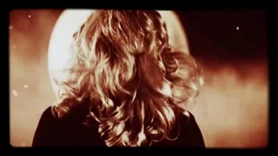 Quelle est enfin l'une des - supposées mais info vérifiée et réelle - plus grandes peines de Mylène ?