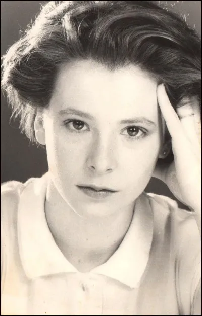 Leur premier single s'appelle :