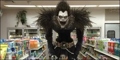 Quel est son fruit favori ?