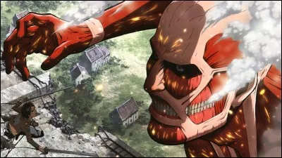 Ce manga se retrouve dans le jeu :