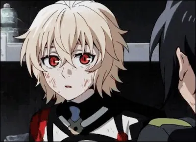 Comment Mika a-t-il réussi à survivre pendant 4 ans sans boire de sang humain ?