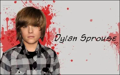 Quel travail fera Zack ?