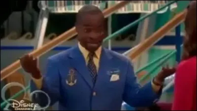 De quels chanteurs est-il fan ?