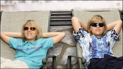 De quel groupe sanguin sont-ils ?