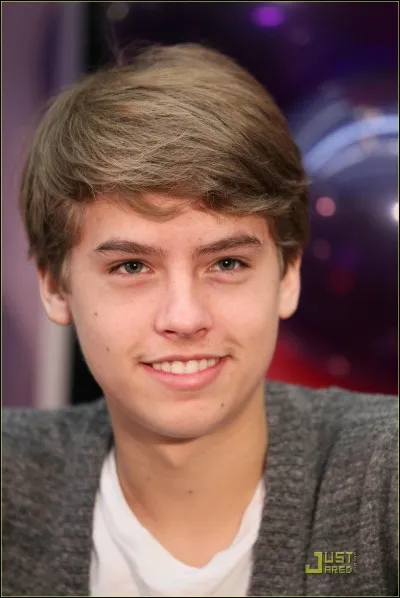 Quel est son plus grand rêve ?