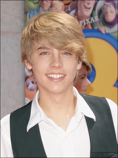 Avec qui partage-t-il sa cabine ?