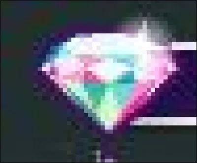 Peut-on avoir des diamonds gratuits ?