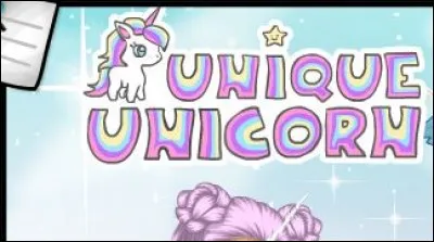 Tous les jeudis, sort ...