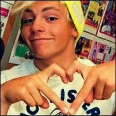 Quel est son plat préféré ?