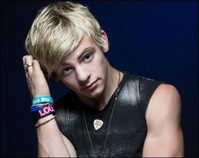 Où et quand est-il né ?