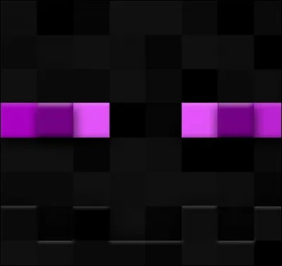 Les Endermen peuvent-ils spawner dans le Nether ?