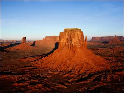 &Aacute;mbar finira avec :