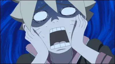 Quel anime n'est pas de 2017 là-dessous ?