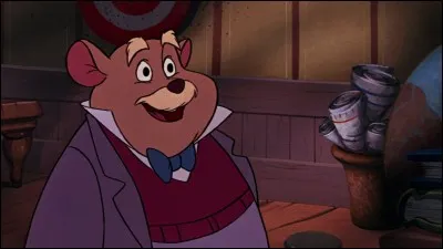 Où le Dr. Dawson a-t-il séjourné avant de rentrer à Londres ?