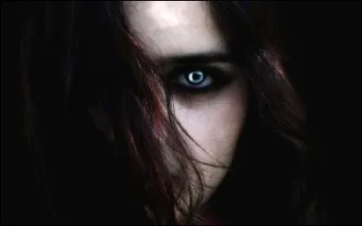 "Entretien avec un vampire" est un roman d'horreur écrit en 1976 par :